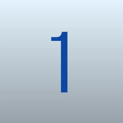 1 отряд ФПС по Вологодской области, лого-визитка