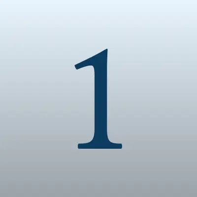 1000 & 1 фильм, кинозал, лого-визитка