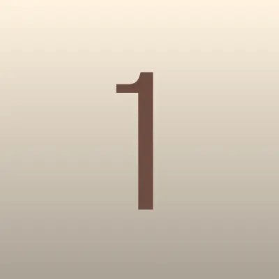 100*дорог, автосервис, лого-визитка