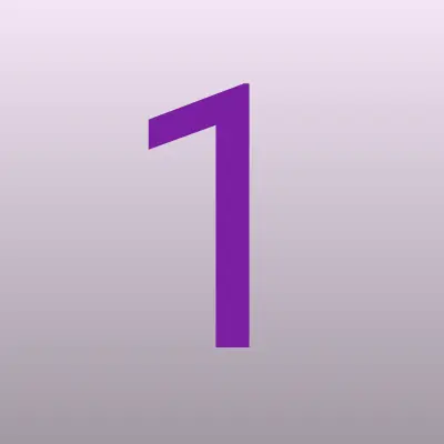 1Click, интернет-магазин, лого-визитка
