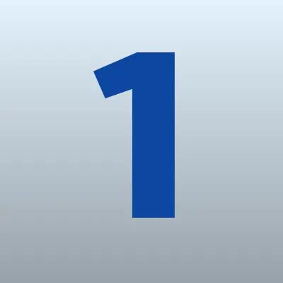 1Тк, инжиниринговая компания, лого-визитка