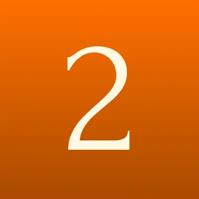 21vek-pro, торгово-монтажная компания, лого-визитка