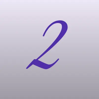 24 ГРАДУСА, магазин, лого-визитка