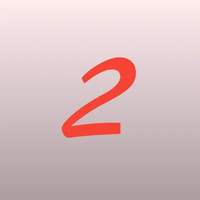 24 ГРАДУСА, магазин, лого-визитка