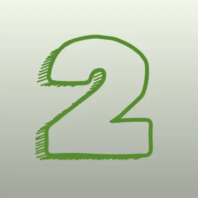 24Х7, хостел, лого-визитка
