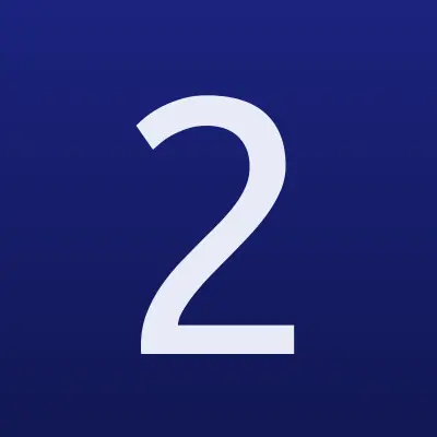 2second.ru, оптовая компания, лого-визитка