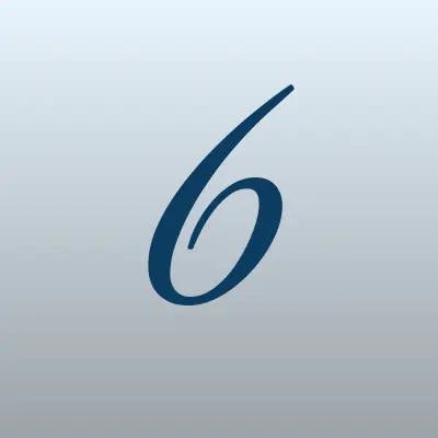 60Ампер, магазин аккумуляторов, лого-визитка