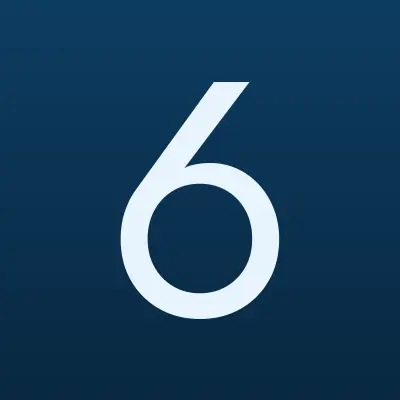 60Ампер, магазин аккумуляторов, лого-визитка
