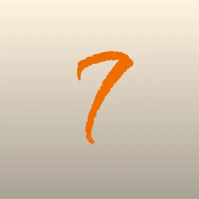 7 СОВ, турфирма, лого-визитка