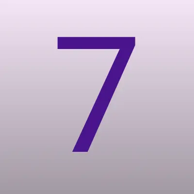 7Я, психоаналитический центр, лого-визитка