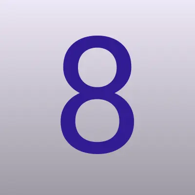 817 Records, студия звукозаписи, лого-визитка