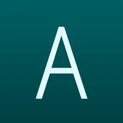 Я-Сам!, детский центр, лого-визитка