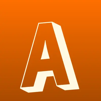 AG Experts, федеральная сеть установочных центров автостекла, лого-визитка