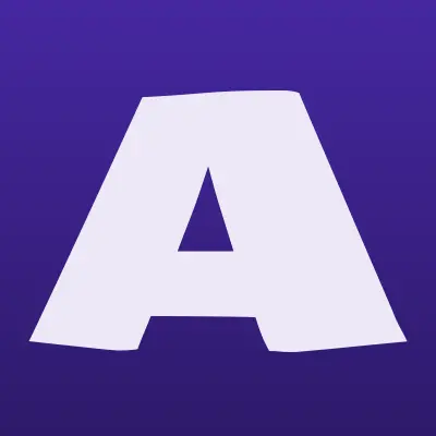 ALEX, столярная мастерская, лого-визитка