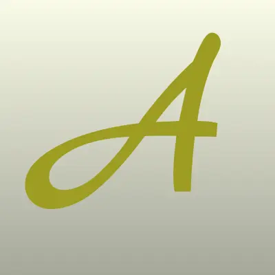 АМС-Экспресс, терминал, лого-визитка