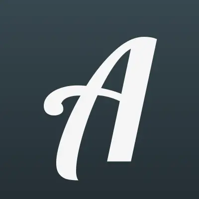 АРСИС, проектная компания, лого-визитка