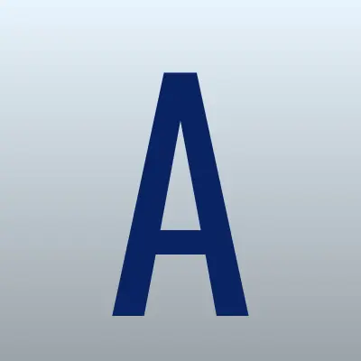 АТП 35, компания, лого-визитка