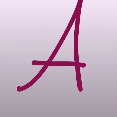 АВТОКУРС-СЕРВИС, автосервис, лого-визитка
