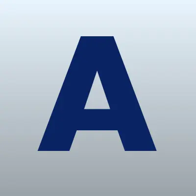 АВТОТЕХСНАБ35, магазин автозапчастей, лого-визитка