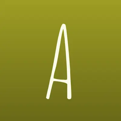 АВТОТРЕЙД, торгово-сервисная компания, лого-визитка