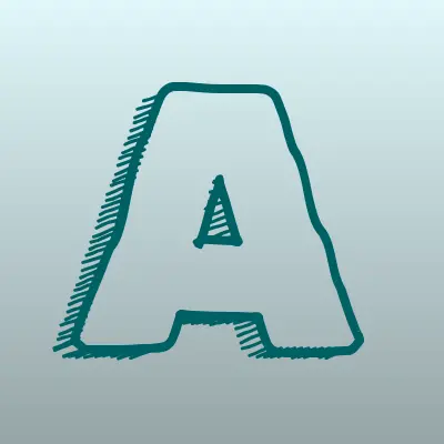Администрация Майского сельского поселения, лого-визитка