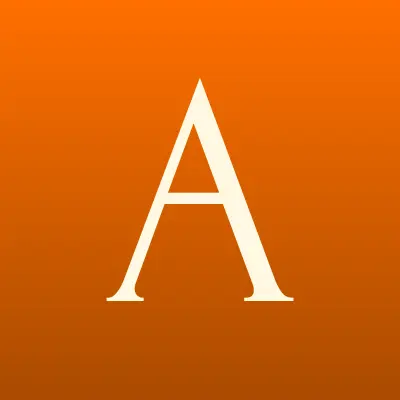 Адреналин, пейнтбольный клуб, лого-визитка