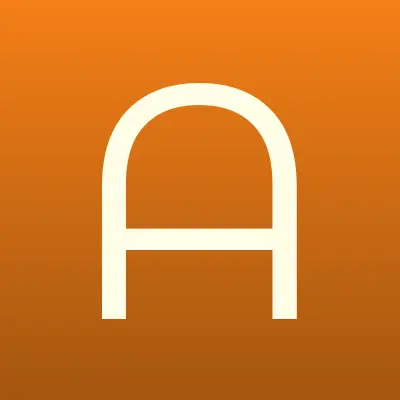Адвокат Конохов А.С., лого-визитка