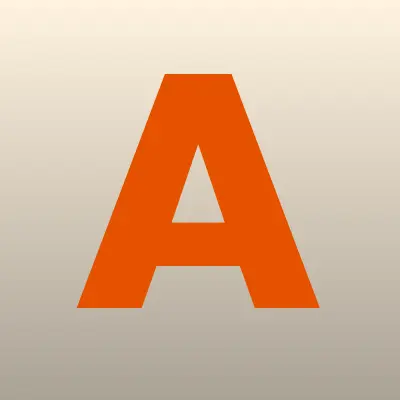 Агентство недвижимости, ИП Уханов В.С., лого-визитка