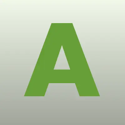 Агро-Маркет, торговая компания, лого-визитка