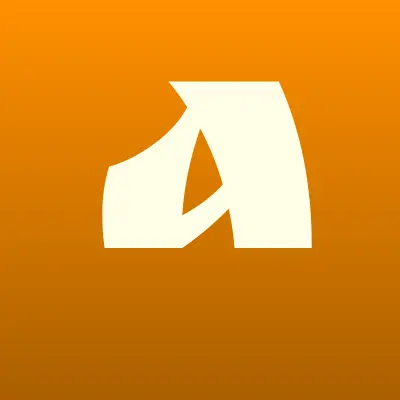 АгроБилд, строительная компания, лого-визитка