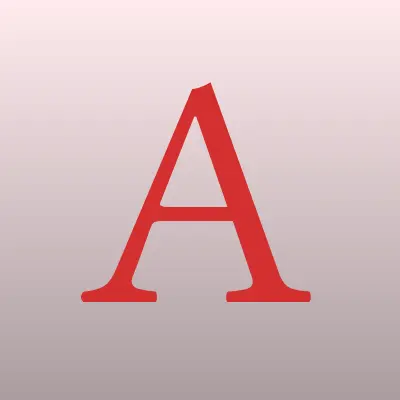 Агрофирма Красная Звезда, торговая сеть, лого-визитка