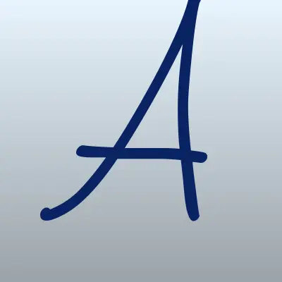 Агрофирма Красная Звезда, торговая сеть, лого-визитка