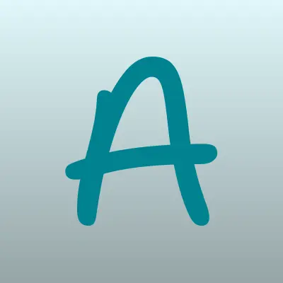 Агрофирма Красная Звезда, торговая сеть, лого-визитка