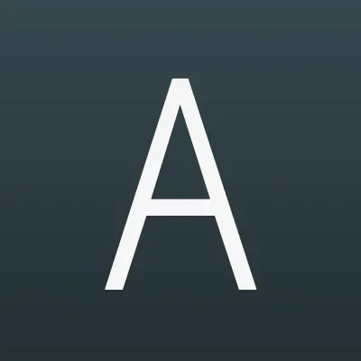 Агрофирма Красная Звезда, торговая сеть, лого-визитка