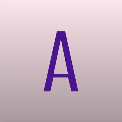 Агромаш35, компания, лого-визитка
