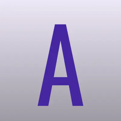Агроснаб Северо-Запад, лого-визитка