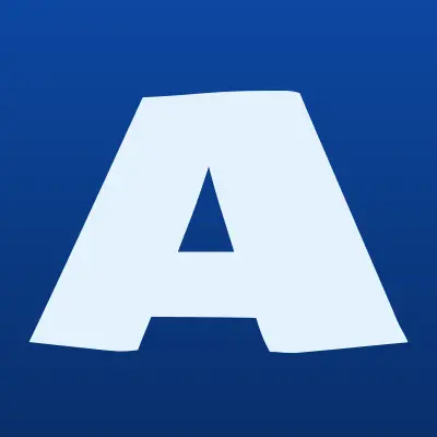 Агротехника-Вологда, производственно-торговая компания, лого-визитка