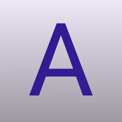Айленд, магазин электроники, лого-визитка