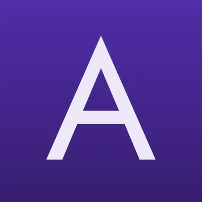 AkcenT, салон интерьера, лого-визитка
