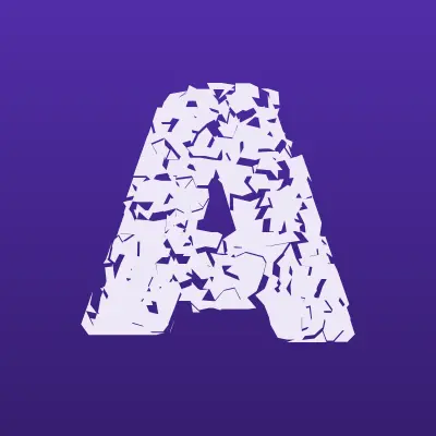 Аквадизайн, зоомагазин, лого-визитка