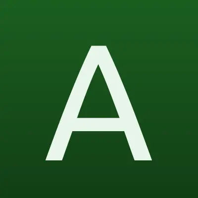 Александровская вода, киоск по продаже питьевой воды, лого-визитка