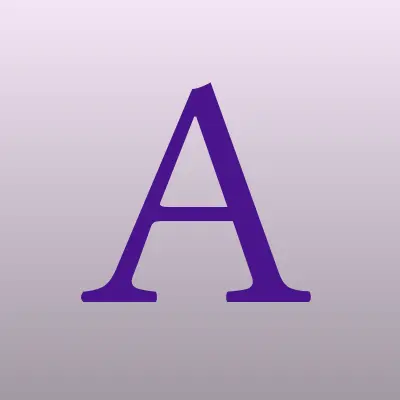 Альфа-лизинг, лизинговая компания, лого-визитка