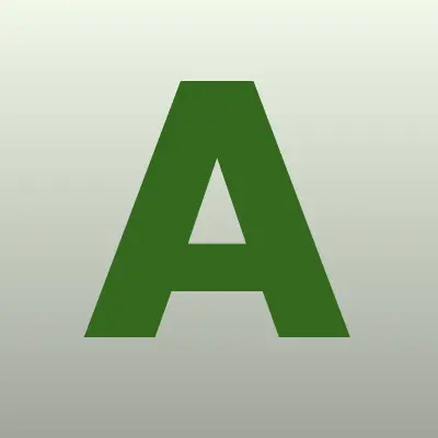 АльфаСтрой, компания, лого-визитка