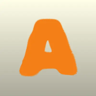 АльфаСтрой, компания, лого-визитка