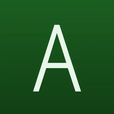 Allez brand, магазин молодежной одежды, лого-визитка