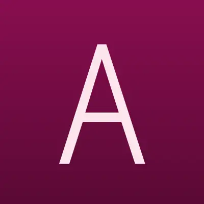 Алмаз-Холдинг, ювелирный салон, лого-визитка