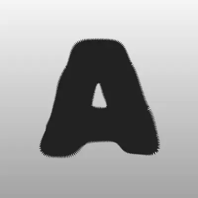 Амарант, магазин спецодежды, лого-визитка