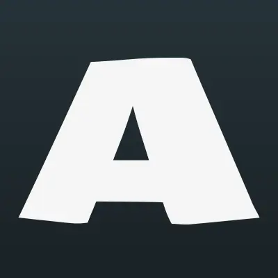 Аппарат полномочного представителя Президента РФ в Северо-Западном федеральном округе, лого-визитка