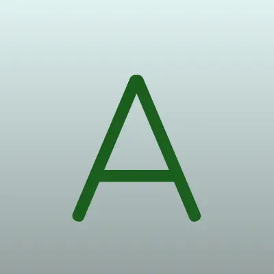 Apple, фирменный салон, лого-визитка