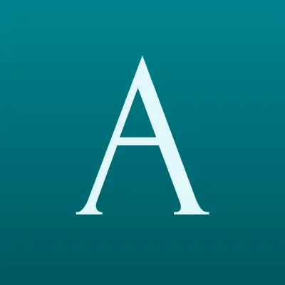 Аптечный пункт, ИП Бестужева Н.В., лого-визитка